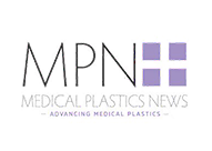 MPN logo