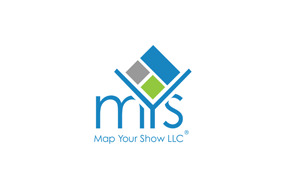 Map Your Show — Exhibitor profile & add staff members