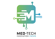Med-Tech Innovation News logo