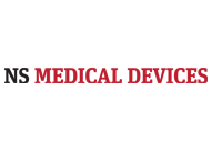 NS Medical-Devices logo