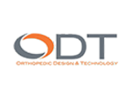 Orthopedic Design & Technology
