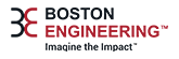 Boston Engineerin logo