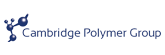 Cambridge Polymer Group Inc. logo