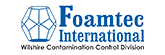 Foamtec logo