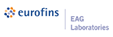 Eurofins EAG Laboratories logo