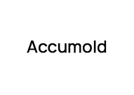 Accumold