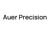 Auer Precision
