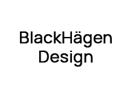 BlackHägen Design