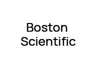Boston Scientific