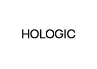 HOLOGIC