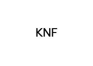 KNF