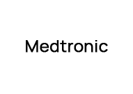 Medtronic