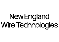 New England Wire Technologies