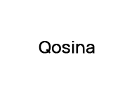 Qosina
