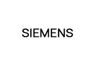 SIEMENS