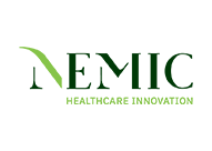 NEMIC