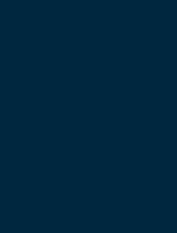 background navy