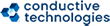 Conductive Technologies logo