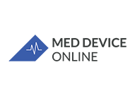 Med Device Online