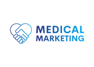 Medical Marketing