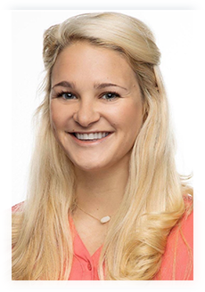 Chelsea Eckstrom photo