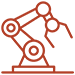 icon — Robotics