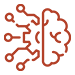 icon — Artificial Intelligence 
