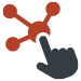 icon: Special Features & Interactive Elements
