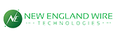 New England Wire logo