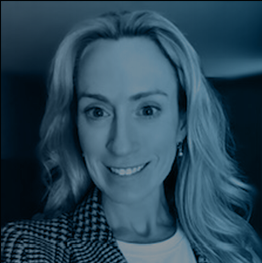 Deborah Appleyard photo