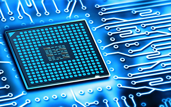 Semiconductor chip