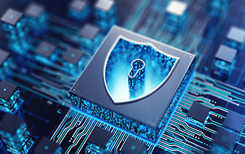 Cybersecurity