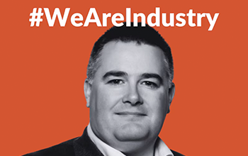 US China Trade Impact