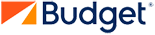 Budget Car Rental logo
